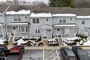 60 County Rd, Aberdeen Township, NJ 07721 - Photo 29