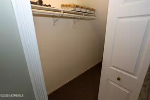 60 County Rd, Aberdeen Township, NJ 07721 - Photo 17