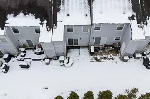 60 County Rd, Aberdeen Township, NJ 07721 - Photo 33