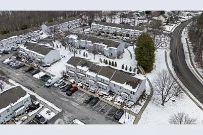 60 County Road #21, Aberdeen Township, NJ 07721 - Photo 31