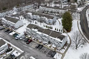 60 County Rd, Aberdeen Township, NJ 07721 - Photo 31