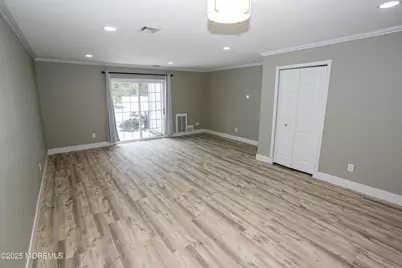 60 County Road #21, Aberdeen Township, NJ 07721 - Photo 3