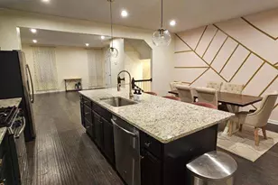 802 Rio Grande Dr, Toms River Township, NJ 08755 - Photo 1