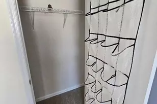 802 Rio Grande Dr, Toms River Township, NJ 08755 - Photo 19