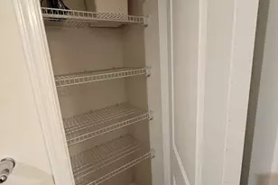 802 Rio Grande Dr, Toms River Township, NJ 08755 - Photo 23