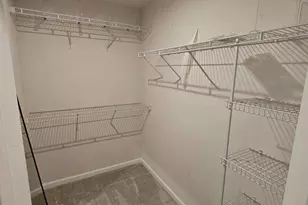 802 Rio Grande Dr, Toms River Township, NJ 08755 - Photo 17