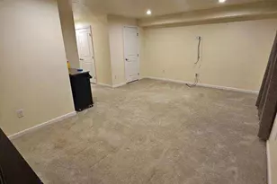 802 Rio Grande Dr, Toms River Township, NJ 08755 - Photo 35