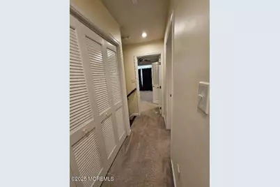 802 Rio Grande Drive #2002, Toms River Township, NJ 08755 - Photo 9