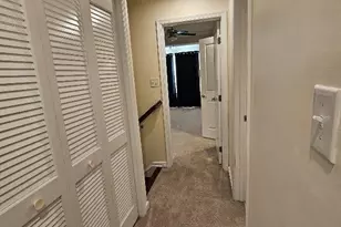 802 Rio Grande Dr, Toms River Township, NJ 08755 - Photo 9