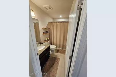 802 Rio Grande Drive #2002, Toms River Township, NJ 08755 - Photo 25