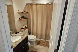 802 Rio Grande Dr, Toms River Township, NJ 08755 - Photo 25