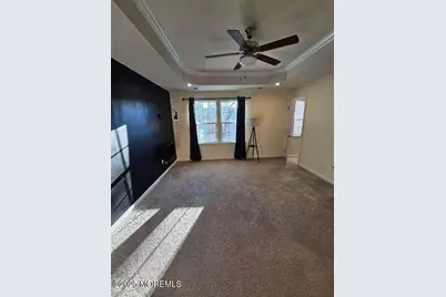 802 Rio Grande Drive #2002, Toms River Township, NJ 08755 - Photo 13