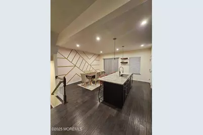 802 Rio Grande Drive #2002, Toms River Township, NJ 08755 - Photo 3