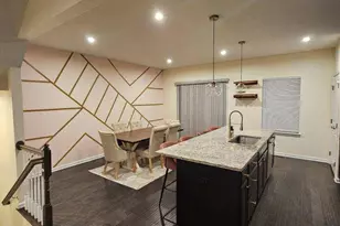 802 Rio Grande Dr, Toms River Township, NJ 08755 - Photo 3