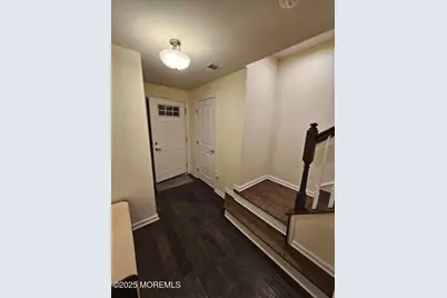 802 Rio Grande Drive #2002, Toms River Township, NJ 08755 - Photo 31