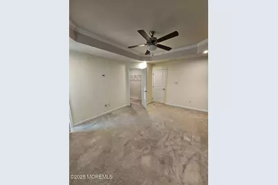 802 Rio Grande Drive #2002, Toms River Township, NJ 08755 - Photo 11