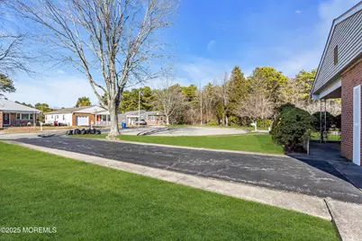 47 Normanton Court, Toms River Township, NJ 08757 - Photo 29