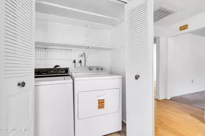 47 Normanton Court, Toms River Township, NJ 08757 - Photo 19