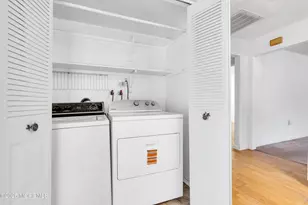 47 Normanton Ct, Toms River Township, NJ 08757 - Photo 19