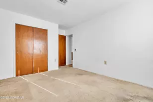 47 Normanton Ct, Toms River Township, NJ 08757 - Photo 23