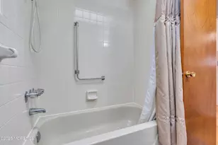 47 Normanton Ct, Toms River Township, NJ 08757 - Photo 21