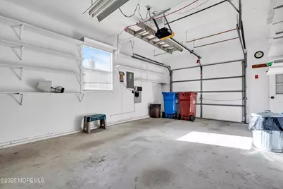 47 Normanton Court, Toms River Township, NJ 08757 - Photo 27