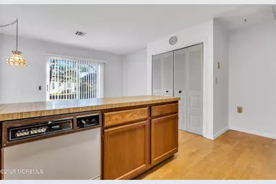 47 Normanton Court, Toms River Township, NJ 08757 - Photo 15