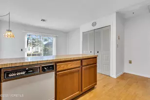 47 Normanton Ct, Toms River Township, NJ 08757 - Photo 15