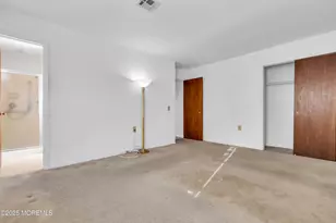 47 Normanton Ct, Toms River Township, NJ 08757 - Photo 25