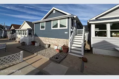 7 Brunswick Place, Point Pleasant Beach, NJ 08742 - Photo 1