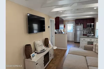 7 Brunswick Place, Point Pleasant Beach, NJ 08742 - Photo 3