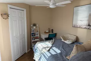7 Brunswick Pl, Point Pleasant Beach, NJ 08742 - Photo 9