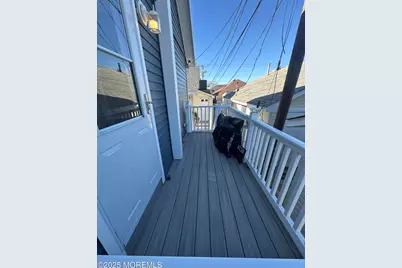 7 Brunswick Place, Point Pleasant Beach, NJ 08742 - Photo 15