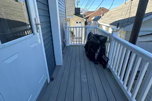 7 Brunswick Pl, Point Pleasant Beach, NJ 08742 - Photo 15