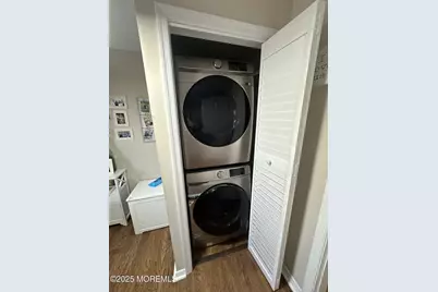 7 Brunswick Place, Point Pleasant Beach, NJ 08742 - Photo 13