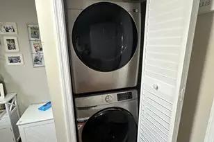 7 Brunswick Pl, Point Pleasant Beach, NJ 08742 - Photo 13