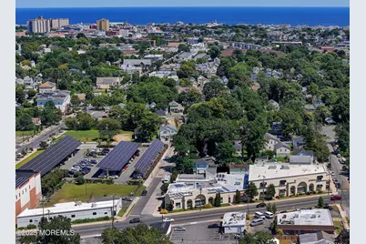 216 Highway 35 #A, Neptune Township, NJ 07753 - Photo 29