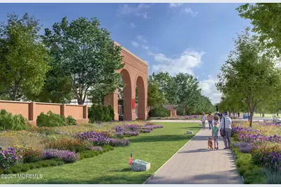 216 Highway 35 #A, Neptune Township, NJ 07753 - Photo 35