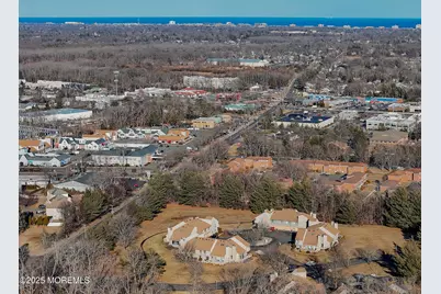 216 Highway 35 #A, Neptune Township, NJ 07753 - Photo 15