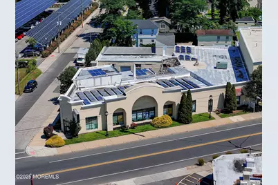 216 Highway 35 #A, Neptune Township, NJ 07753 - Photo 3