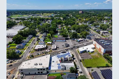 216 Highway 35 #A, Neptune Township, NJ 07753 - Photo 23