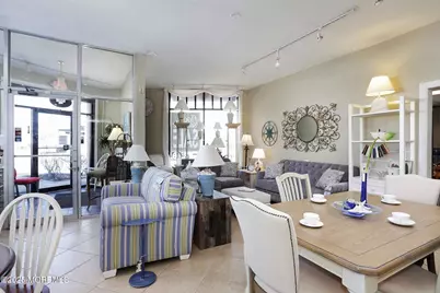 216 Highway 35 #A, Neptune Township, NJ 07753 - Photo 5