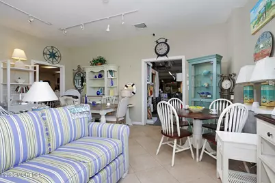 216 Highway 35 #A, Neptune Township, NJ 07753 - Photo 9