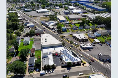 216 Highway 35 #A, Neptune Township, NJ 07753 - Photo 17