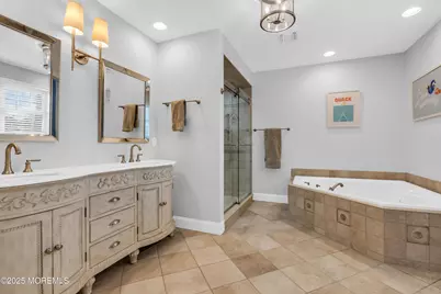 12 Forrest Avenue, Rumson, NJ 07760 - Photo 29