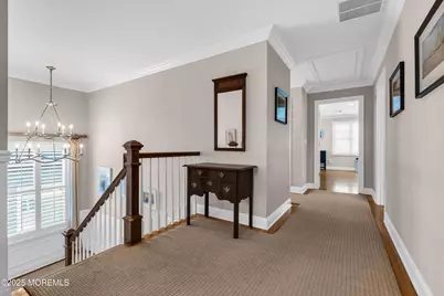 12 Forrest Avenue, Rumson, NJ 07760 - Photo 21