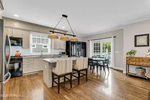 12 Forrest Ave, Rumson, NJ 07760 - Photo 15