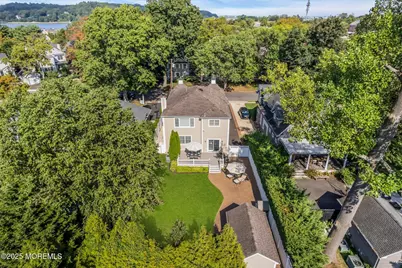 12 Forrest Avenue, Rumson, NJ 07760 - Photo 49
