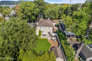 12 Forrest Ave, Rumson, NJ 07760 - Photo 49