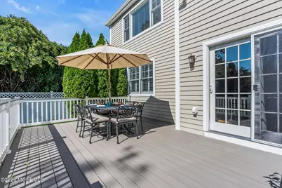 12 Forrest Avenue, Rumson, NJ 07760 - Photo 41